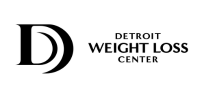 Detroit Weight Loss Center